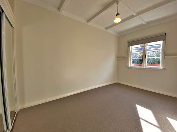 2/49 Margot Street Epsom_8