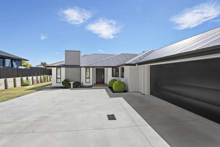 11 Wikaira Road Te Awamutu_13