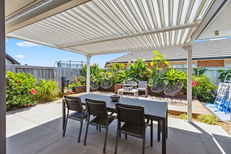 20 Batty Street Papamoa_18