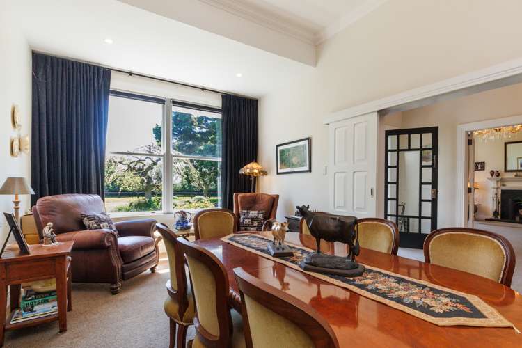 2022 State Highway 56 Longburn_5