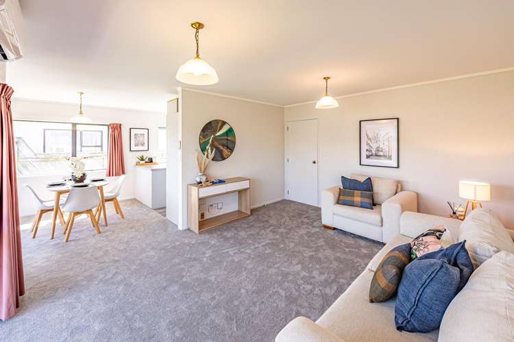 14 Nathan Street Springvale_1