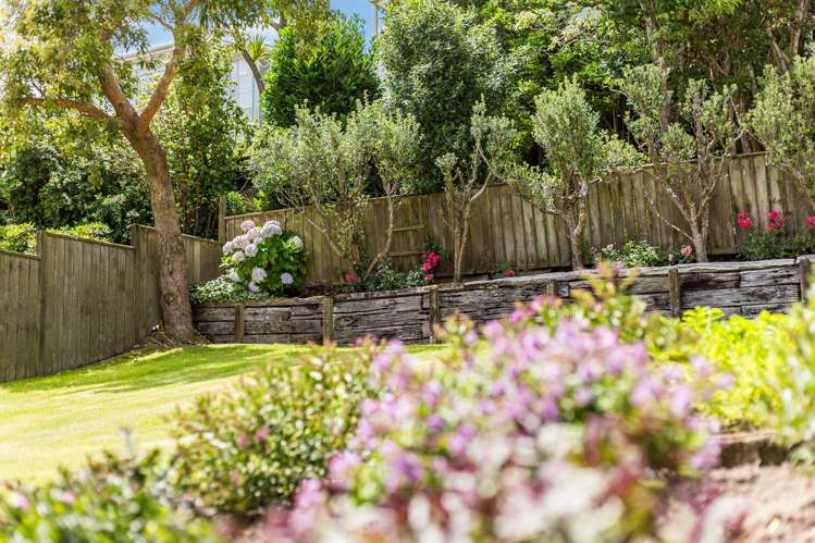 12 Woburn Road Northland_19