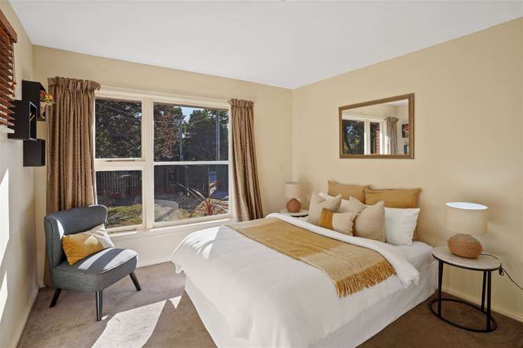 18 Cranbrook Avenue Burnside_13