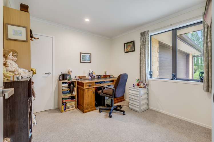 680h Quine Road Tahuna_13