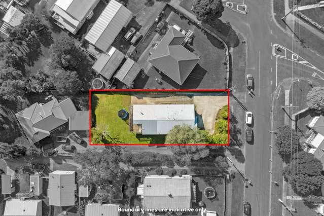 26 Clayburn Road Glen Eden_1