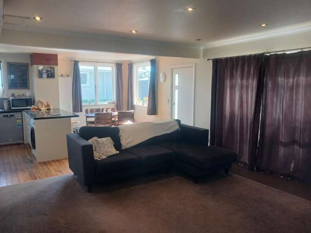 10 Pacey Avenue Hawera_1