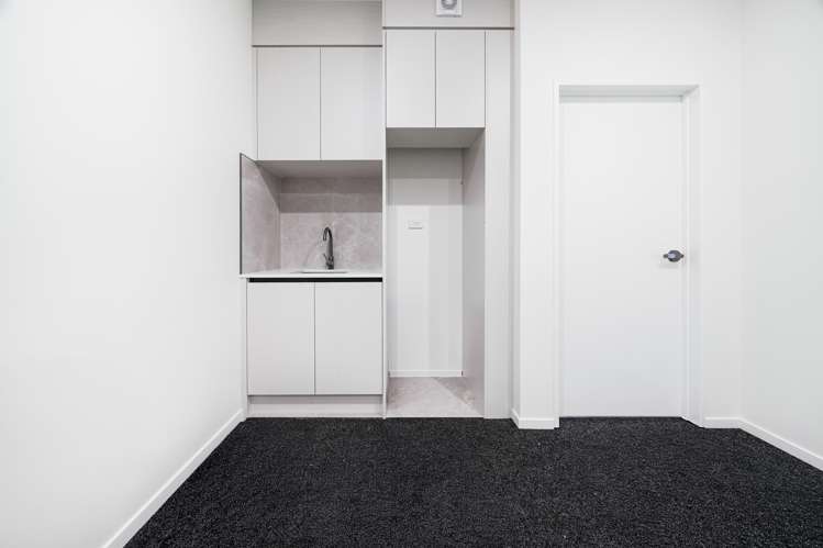 13C Cornell Court Albany_20