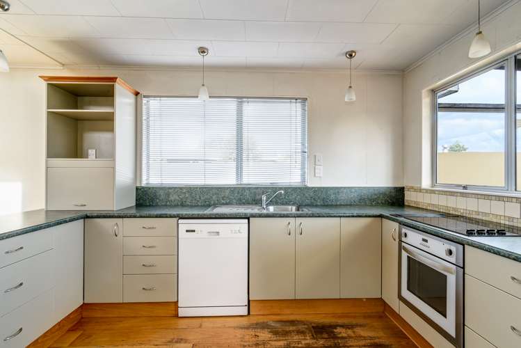 32 Trewavas Street Motueka_4