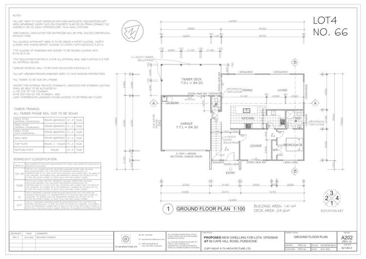 66 Cape Hill Road Pukekohe_3