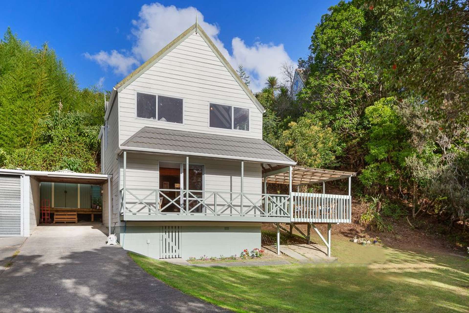 2/14 Sispara Place Beach Haven_0