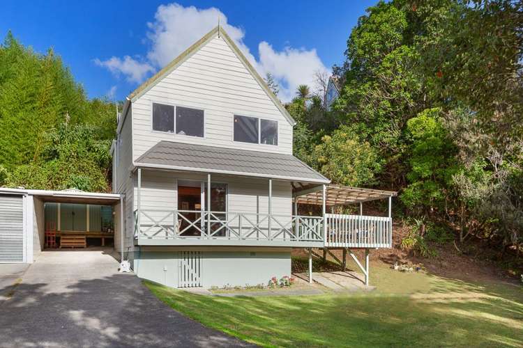 2/14 Sispara Place Beach Haven_0