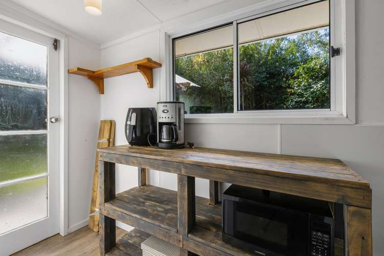 99 Totara North Road Totara North_8