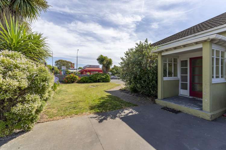 138 Fitzgerald Avenue Linwood_17