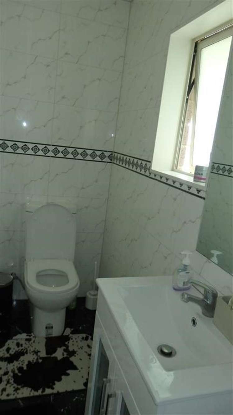 18 Reding Street Takanini_1