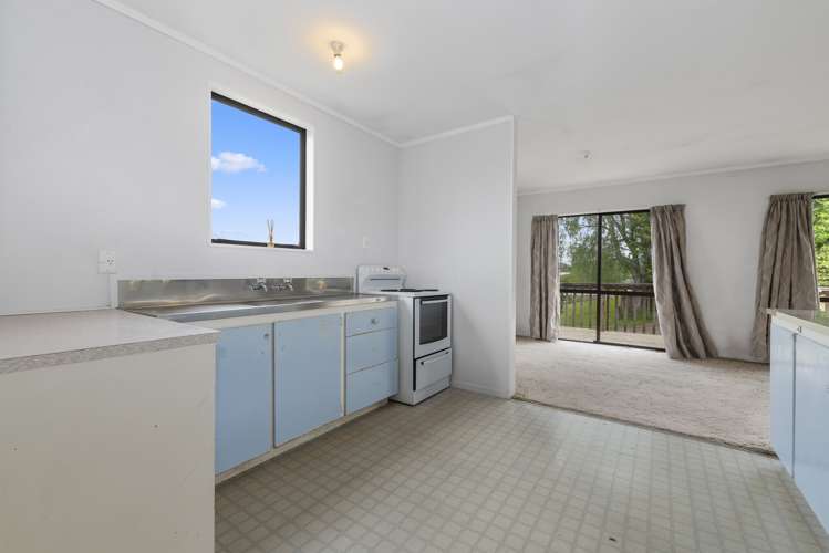 6 Esk Crescent Tokoroa_2