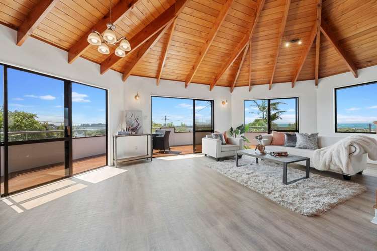 1/718 East Coast Road Pinehill_7