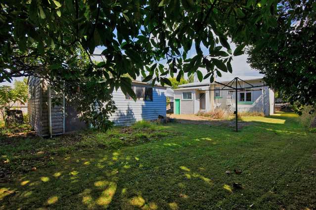 17 Wairere Avenue Mount Albert_3