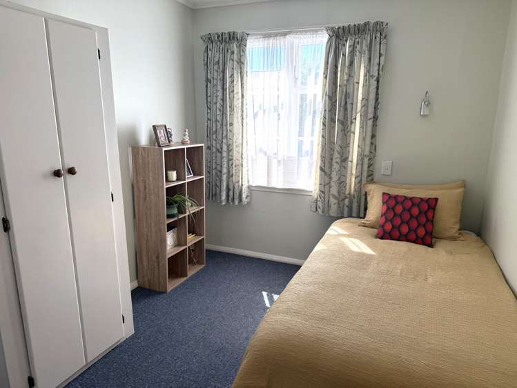 29 Cockburn Street Kuripuni_14