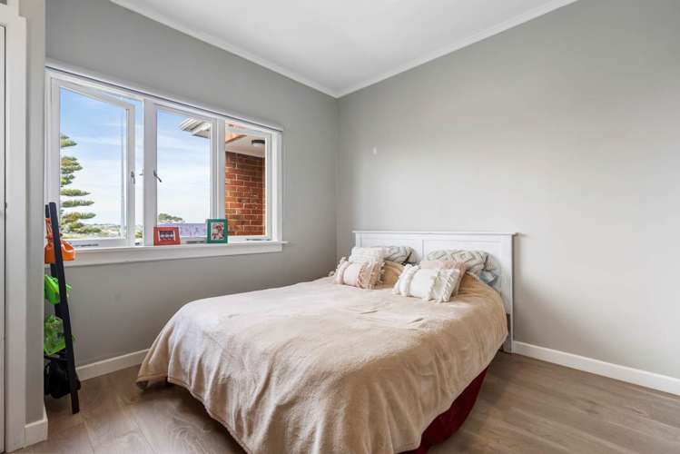 32 Tiverton Road Avondale_8