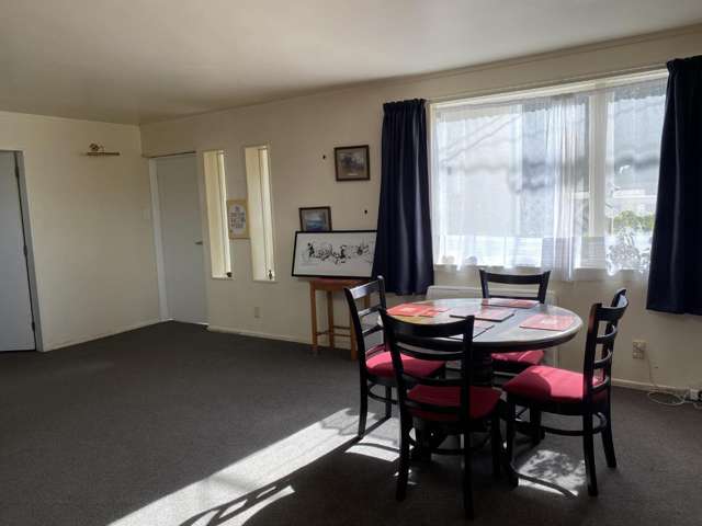 61 Waitoa Road 1277_1