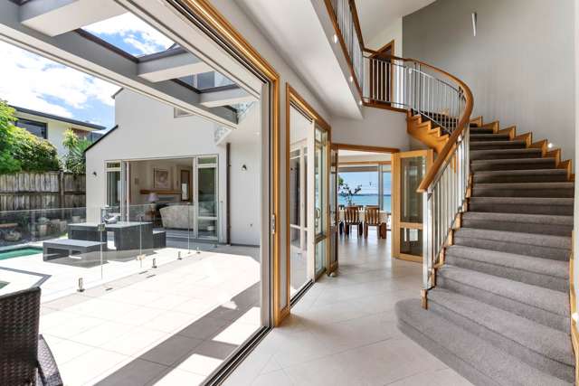 32 Cliff Road Torbay_3