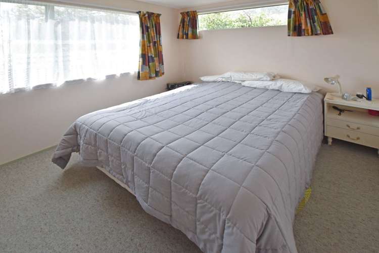 12a Ahuriri Drive Omarama_7