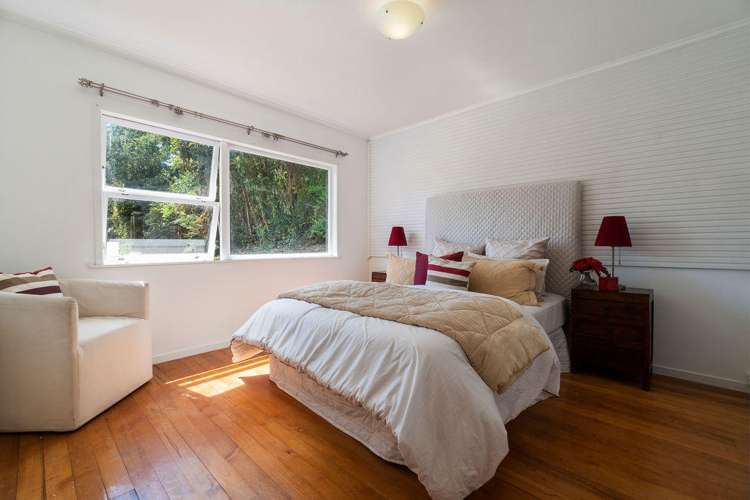 46 Sylvan Crescent Te Atatu South_9