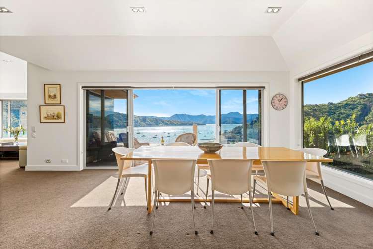 362B Waikawa Road Picton_1