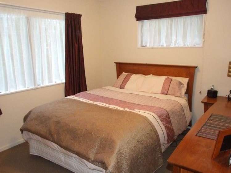 2/26 Brunner Street Nelson South_3