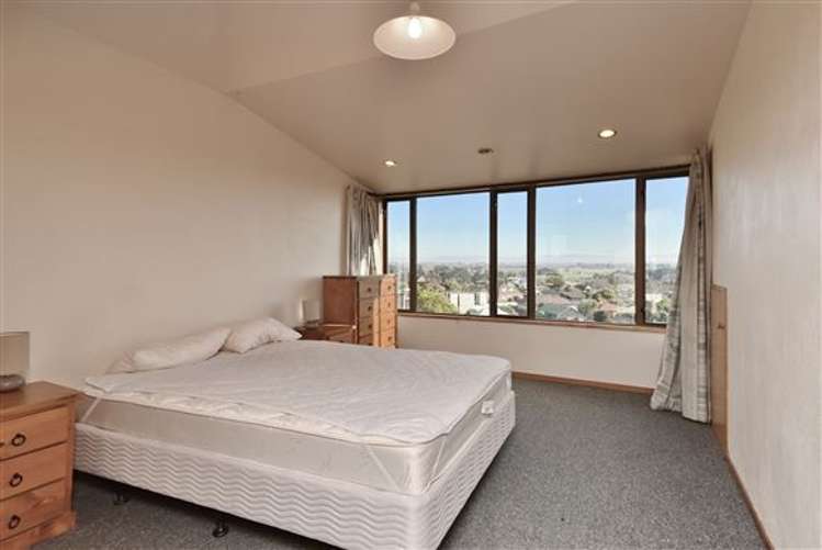 12 Sedgwick Way Westmorland_9