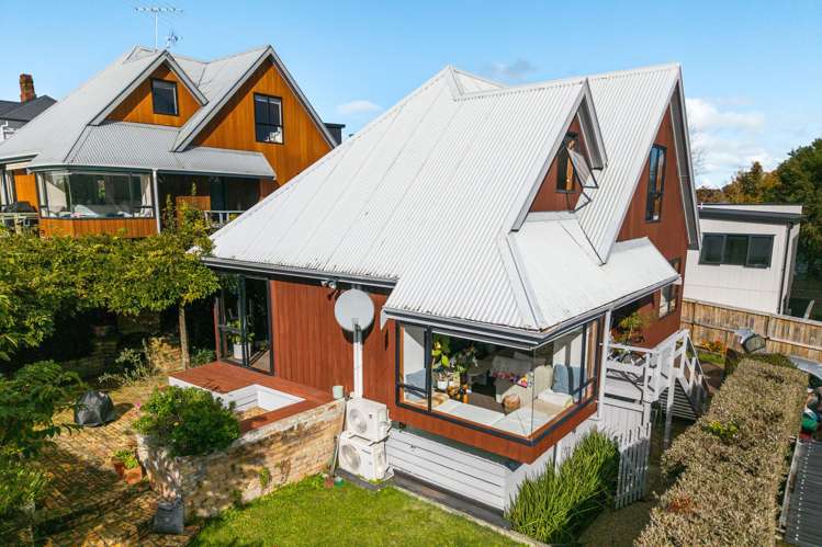 33B Armadale Road_0