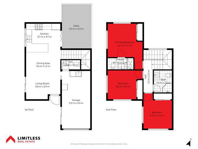 20A South Street Papakura_1