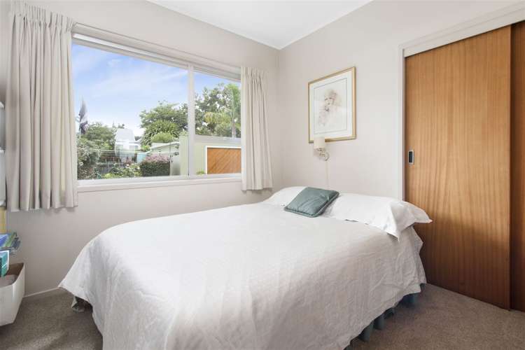 12 Taiere Terrace Onehunga_12