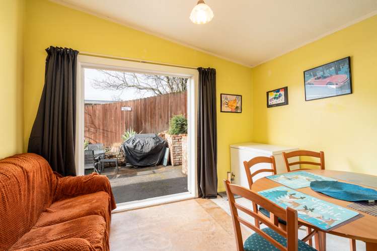 176 Main South Road Green Island_6