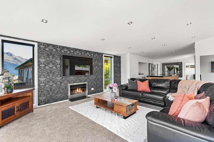 44a Highview Terrace Queenstown_9
