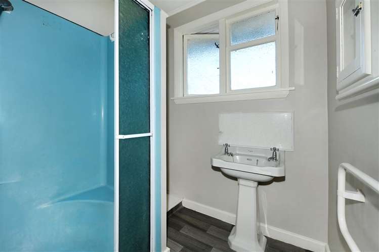 11 Curletts Road Sockburn_10