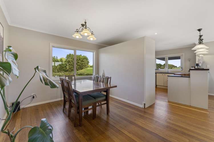 20 Paul Faith Lane Te Horo_10