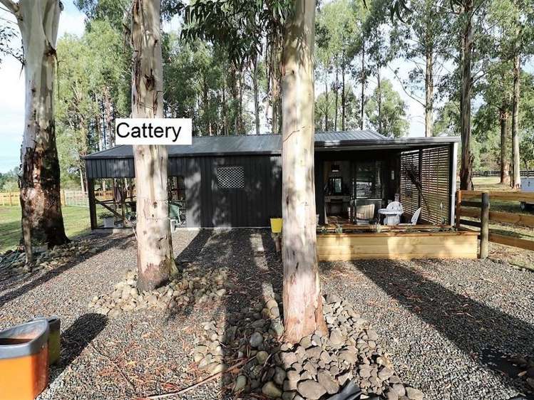 492 Upper Plain Road Upper Plain_21