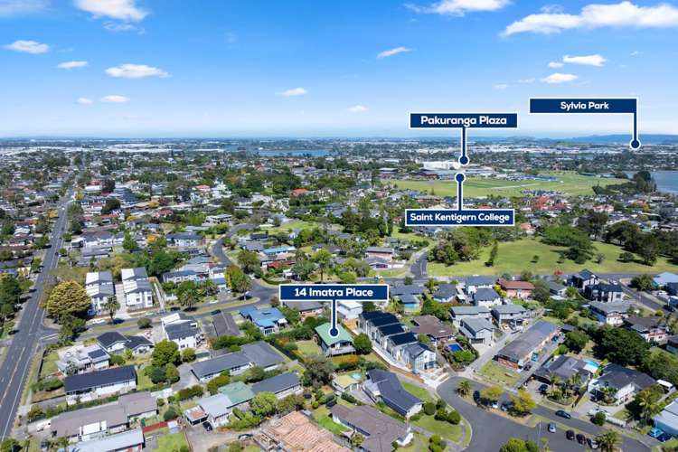 14 Imatra Place Sunnyhills_25