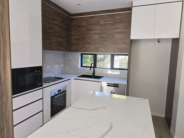 6/6 SEALY ROAD Torbay_6