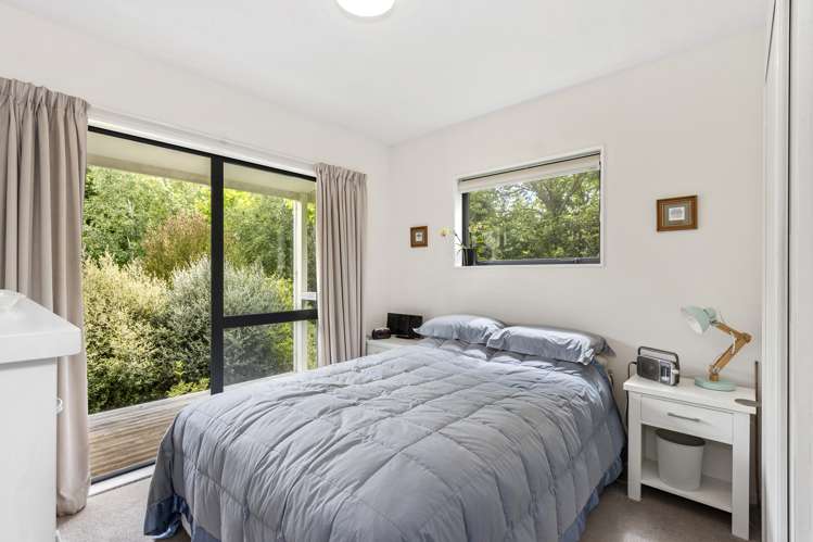 20 Terrace Road Leithfield_14