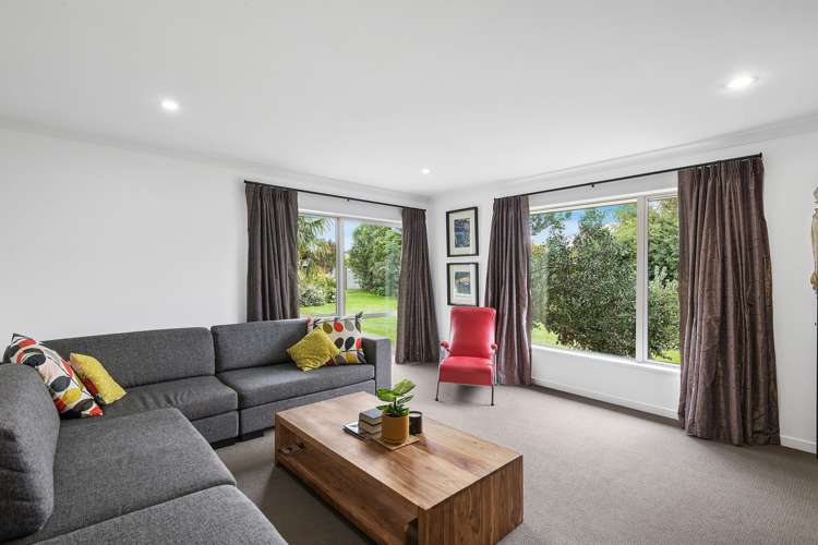 4 Carlyle Lane Rolleston_6