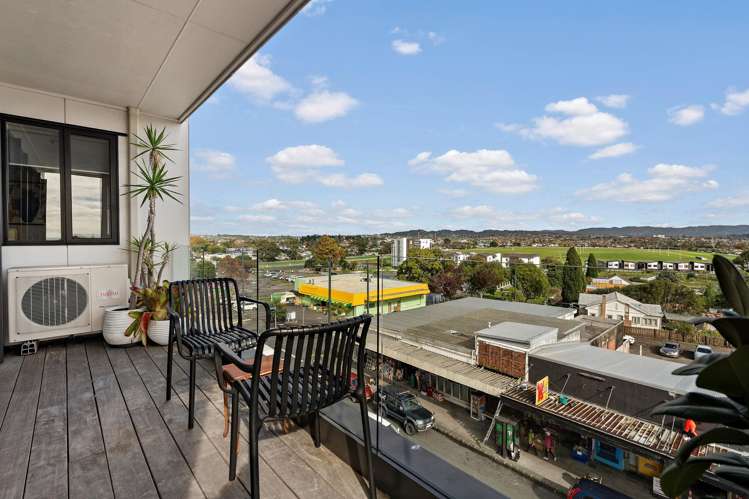 302/1904 Great North Road Avondale_11