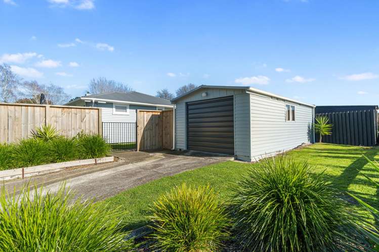 1/1714 Alexandra Street Te Awamutu_12