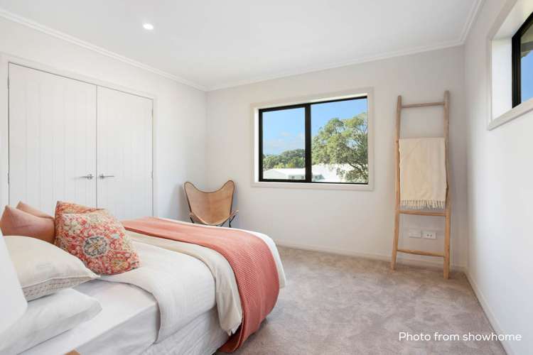 27 Cleary Road Panmure_7