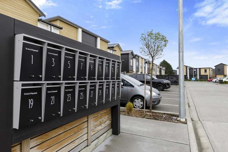 33 Te Ara O Papatahi Wainuiomata_18