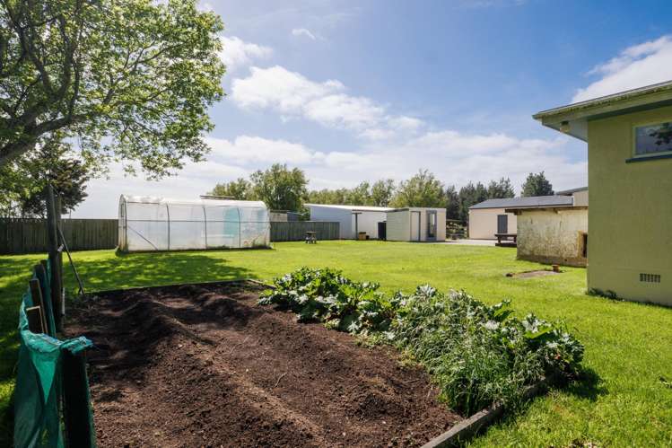 1331 Rongotea Road Kairanga_18