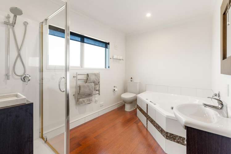 24 Sretlaw Place Brockville_19