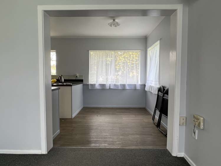 2 Tania Place Tikipunga_3