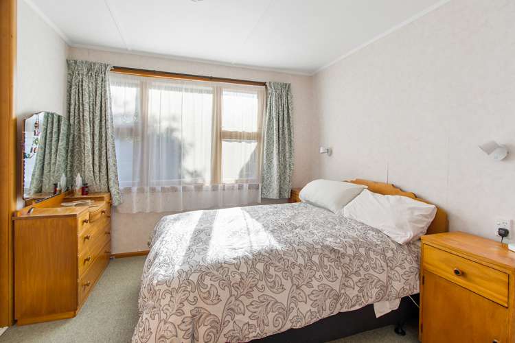 14 Hamilton Street Temuka_9